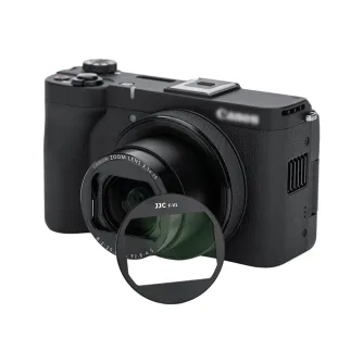 Produkto vaizdas