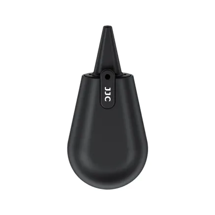 JJC CL ARSQ Black Air Blower