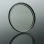 39mm UV Lens Filter Pro