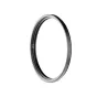 39mm UV Lens Filter Pro