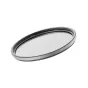 95mm UV Lens Filter Pro