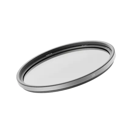 URTH 95mm UV Lens Filter Pro