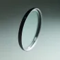 95mm UV Lens Filter Pro