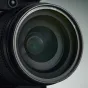 95mm UV Lens Filter Pro