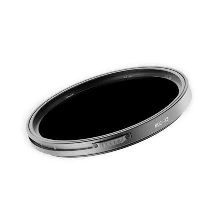 URTH 82mm Variable ND2 32 Filter Pro