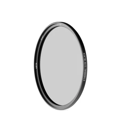 URTH 82mm Magnetic Ethereal â Black Mist Plus+