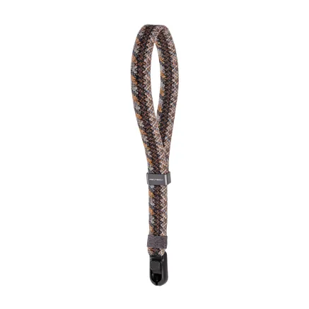 PGYTECH Camera Wrist Strap Slim (Trendy Twilight Black)