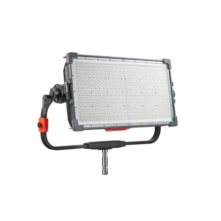 GODOX P1200R Hard P8 KNOWLED RGB Panel Light Waterproof with 8 Pixels