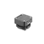 Godox X5 Bevielis blykstės ir trigeris iT32 ir Fujifilm - Modulinis 2.4 GHz trigeris su magnetine sąsaja ir TTL/HSS palaikymu