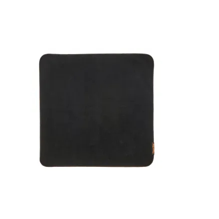 3 Legged Thing Magic Wraps Cloth Medium 15 x 15 Black/Copper