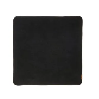 Juodoji 3 Legged Thing Magic Wraps Cloth XL 24x24 su minkšta, tekstūruota medžiaga, skirta patikimai apsaugoti jūsų daiktus. Juodoji 3 Legged Thing Magic Wraps Cloth XL 24x24 su minkšta, tekstūruota medžiaga, skirta patikimai apsaugoti jūsų daiktus.