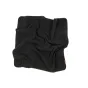 3 Legged Thing Magic Wrap audinys XL 24x24 juodas adhezinis medžiaga tripodų aksesuarams