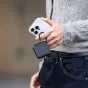 PGYTECH CreateMate aukštos spartos mini kortelių skaitytuvo dėklas su USB 3.1, kompaktiškas ir nešiojamas dizainas, palaiko 2 SD + 4 Micro SD korteles, iki 312 MB/s duomenų perdavimo greičio