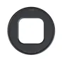 PGYTECH ProShot 67mm magnetinis filtrų adapterio žiedas iPhone 17 Pro, su kvadratine diafragma ir grublėta išorine kraštine greitam magnetiniam tvirtinimui prie ProShot kabinos.