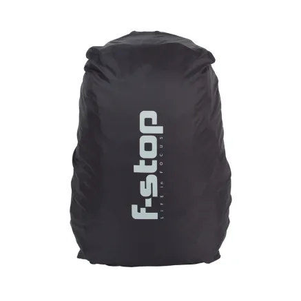 F Stop Small Rain Cover fits AIR, UL, Lotus, Ajna