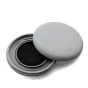 URTH 49 mm magnetinis ND8 filtras su magnetiniu tvirtinimu ir SCHOTT stiklu dienos fotografijai