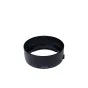 ES 65B for Canon RF 50mm f/1.8 STM