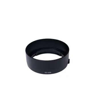 ES 65B for Canon RF 50mm f/1.8 STM ES 65B for Canon RF 50mm f/1.8 STM