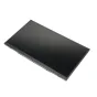 Feelworld TPM215 21.5 FHD Monitoras TP21 Teleprompterui - 1920x1080 rezoliucija, 60Hz atnaujinimo dažnis, įmontuoti garsiakalbiai ir keli sąsajos, įskaitant Mini HDMI, ausinių lizdą ir USB Type-C.