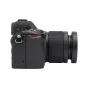LH HN43 Screw In Lens Hood