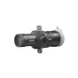 Godox FP R 50° Round Head Flash Projector su 50° spindulio kampu ir gobo rinkiniu kryptiniam apšvietim