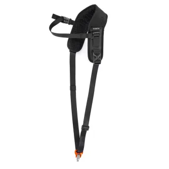AXIS Sling Strap INFERNO AXIS Sling Strap INFERNO