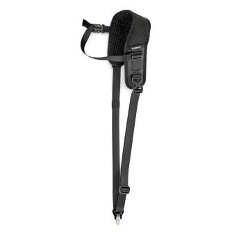 AXIS Sling Strap OBSIDIAN AXIS Sling Strap OBSIDIAN