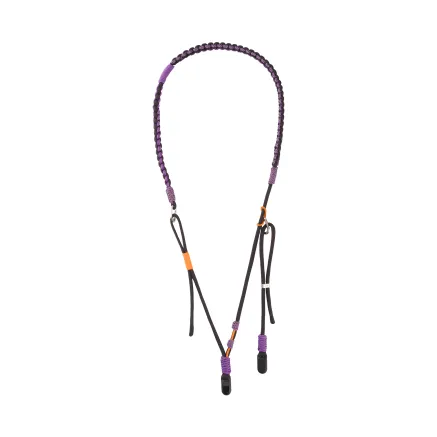 PGYTECH Pocket Series Camera Strap (Refined Style Aurora Purple)
