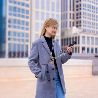 Produkto paveikslėlis