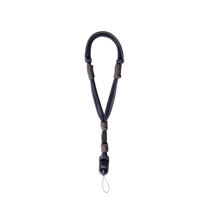 PGYTECH Pocket Hand Strap (Stellar Black)