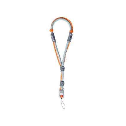 PGYTECH Pocket Hand Strap (Mint Green)