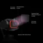 PGYTECH OSMO Pocket 3/4 CPL filtras su japonišku AGC optiniu stiklu ir magnetiniu tvirtinimu
