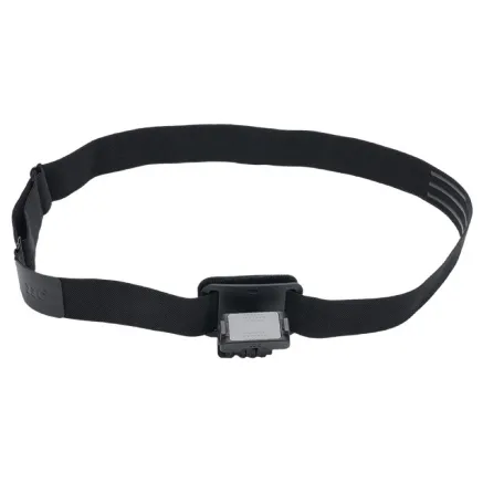 JJC CS NANO Quick Release Adjustable Chest Mount for DJI Osmo Nano