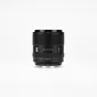 Viltrox AF 90mm F2.2 EVO APS-C objektyvas - kompakti vidutinio teleobjektyvo su STM autofokusu ir ryškia F2.2 diafragma portretams ir fotografavimui prastomis apšvietimo sąlygomis