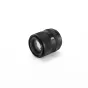 Viltrox AF 75mm F1.8 EVO APS-C objektyvas Fujifilm, HD Nano danga, STM autofokusas ir aliuminio tvirtinimas