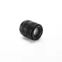 Viltrox AF 75mm F1.8 EVO APS-C objektyvas Fujifilm kameroms su STM autofokusu ir HD Nano danga