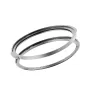 43mm Magnetic UV Filter Pro