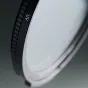 43mm Magnetic UV Filter Pro