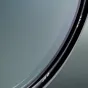 72mm Magnetic UV Filter Pro
