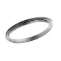 77mm Magnetic UV Filter Pro