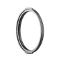 82mm Magnetic UV Filter Pro