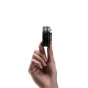 Viltrox AF 26mm F/2.8 EVO objektyvas Sony FE su magnetiniu dangteliu, kompaktiška metalinė konstrukcija ir HD Nano danga