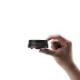 Viltrox AF 26mm F/2.8 EVO objektyvas Nikon Z su pažangia optika ir STM autofokusu