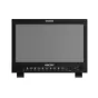 Feelworld SEETEC P173 PRO 17.3" Aukštos ryškumo monitorius su 1000 nitų ekranu ir dviem 3G SDI prievadais