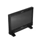 Feelworld SEETEC P173 PRO 17.3" aukštos ryškumo transliacijų monitorius su 1000 nit ryškumu, dviem 3G SDI ir HDMI 2.0 jungtimis