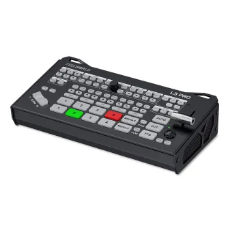 Produkto paveikslėlis