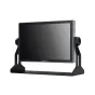Feelworld M101S 10.1" aukšto ryškumo multiview lauko monitorius su reguliuojamu laikikliu ir dviem SDI/HDMI įėjimais
