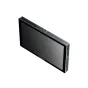 Feelworld M101S 10.1" aukšto ryškumo multiview lauko monitorius su dviem 3G SDI ir HDMI 2.0 įėjimais