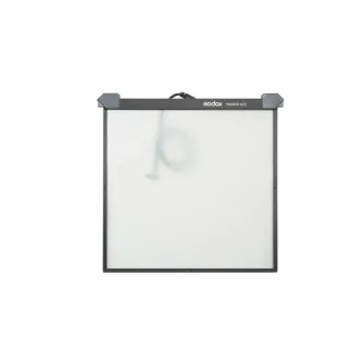 P600R hard Adjustable diffusion 11