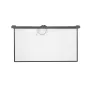 Adjustable Soft Light Filter P1200RHP AD21